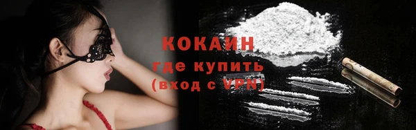 спайс Алзамай