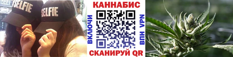 купить наркотики сайты  ОМГ ОМГ как войти  Канабис индика  Малаховка 